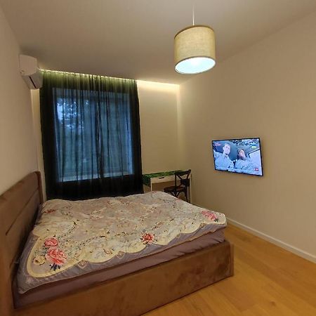 Lux Apartment, Near Metro Vasylkivska キエフ エクステリア 写真