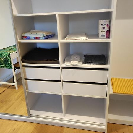 Lux Apartment, Near Metro Vasylkivska キエフ エクステリア 写真