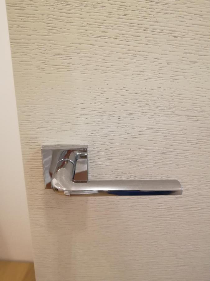 Lux Apartment, Near Metro Vasylkivska キエフ エクステリア 写真