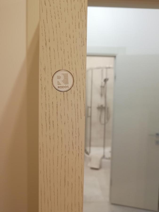 Lux Apartment, Near Metro Vasylkivska キエフ エクステリア 写真