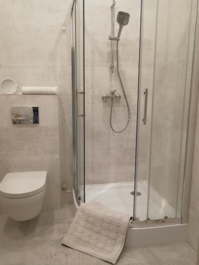 Lux Apartment, Near Metro Vasylkivska キエフ エクステリア 写真