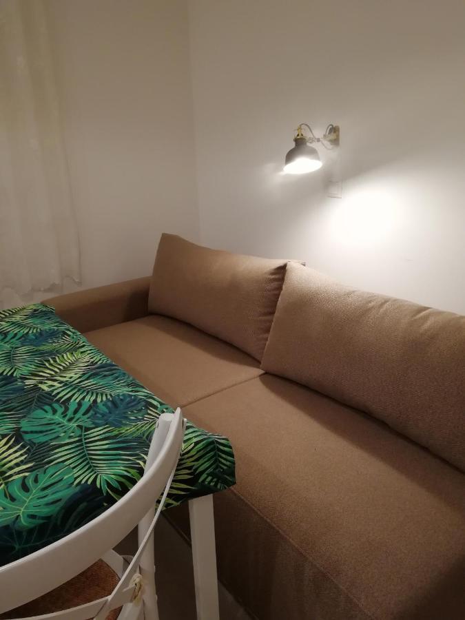 Lux Apartment, Near Metro Vasylkivska キエフ エクステリア 写真