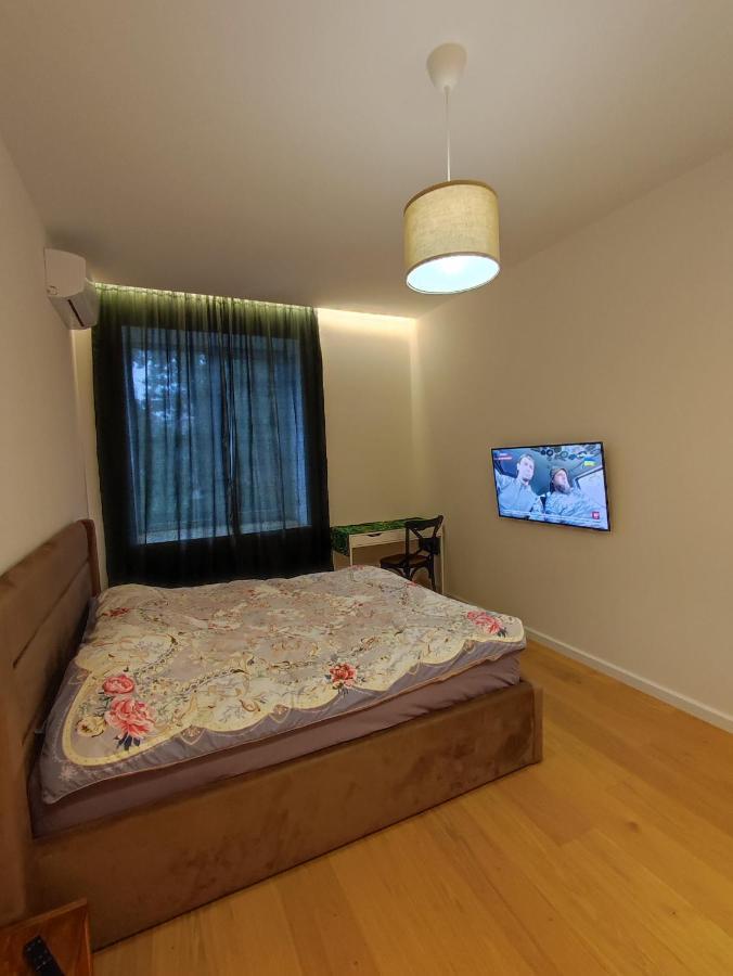 Lux Apartment, Near Metro Vasylkivska キエフ エクステリア 写真