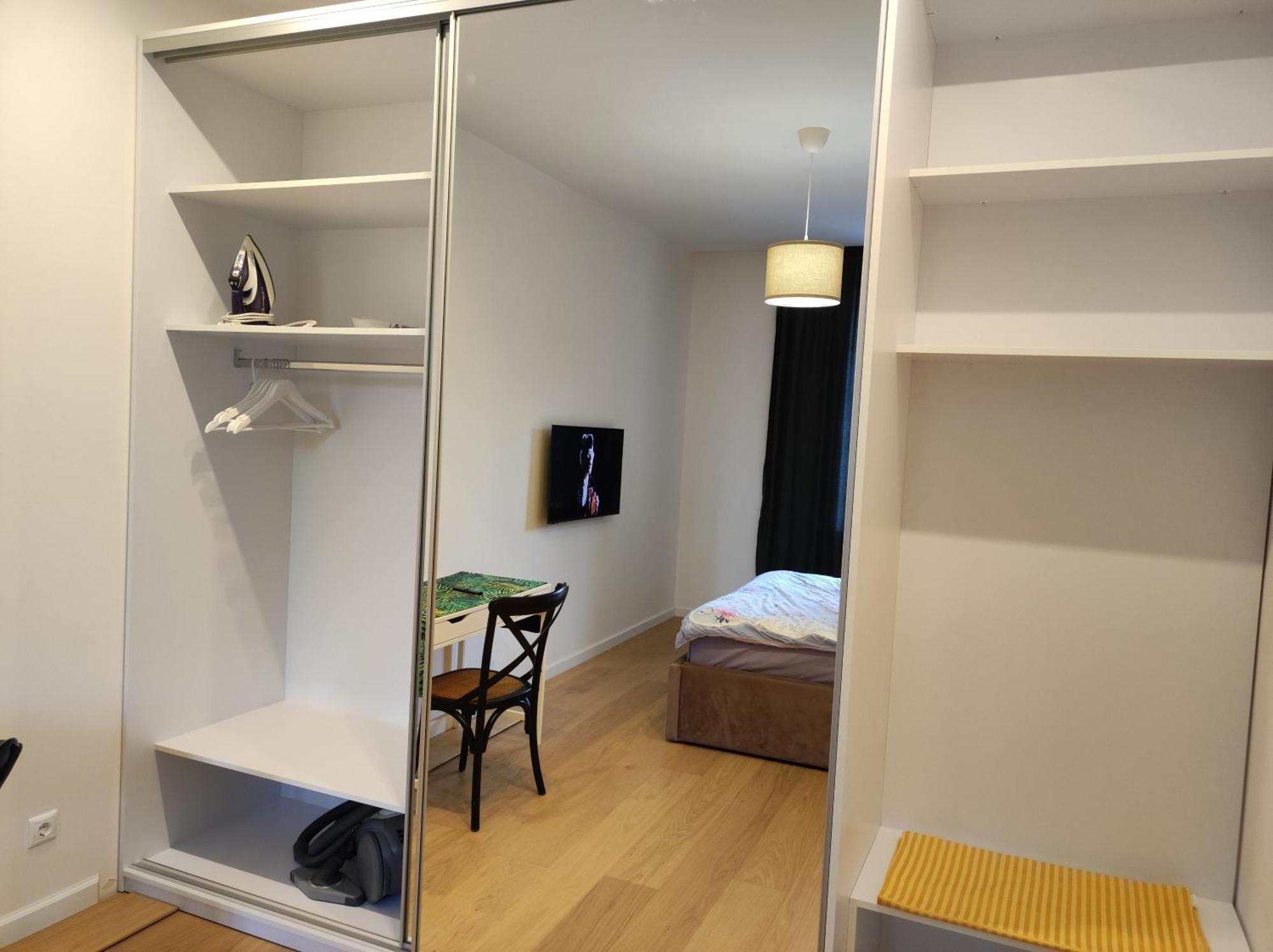 Lux Apartment, Near Metro Vasylkivska キエフ エクステリア 写真