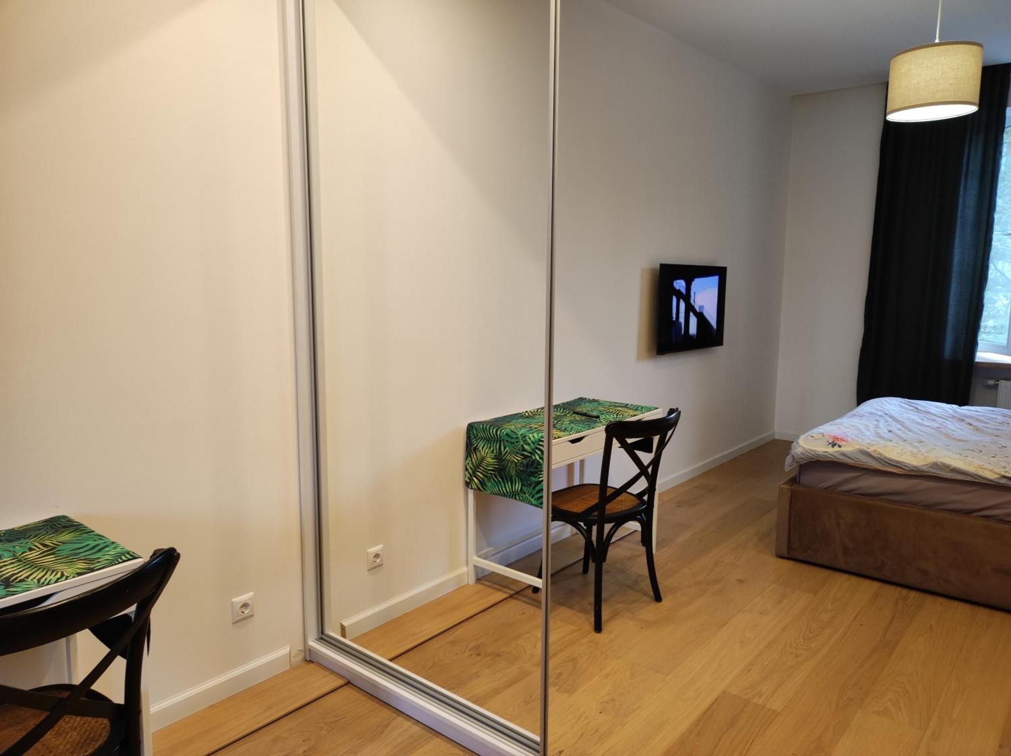 Lux Apartment, Near Metro Vasylkivska キエフ エクステリア 写真
